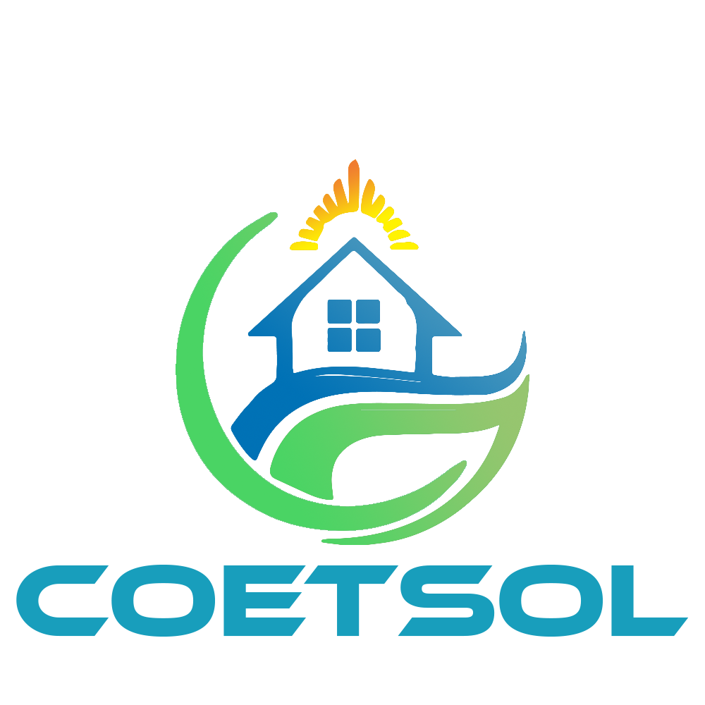 COETSOL